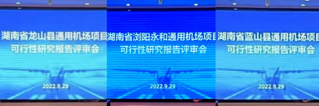 jinnianhui���� - �����