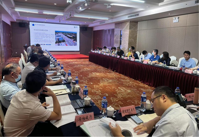 jinnianhui���� - �����