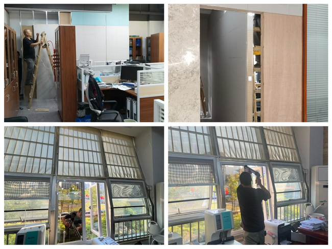 jinnianhui���� - �����