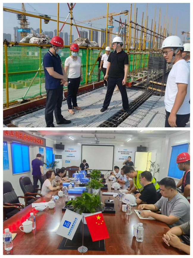 jinnianhui���� - �����