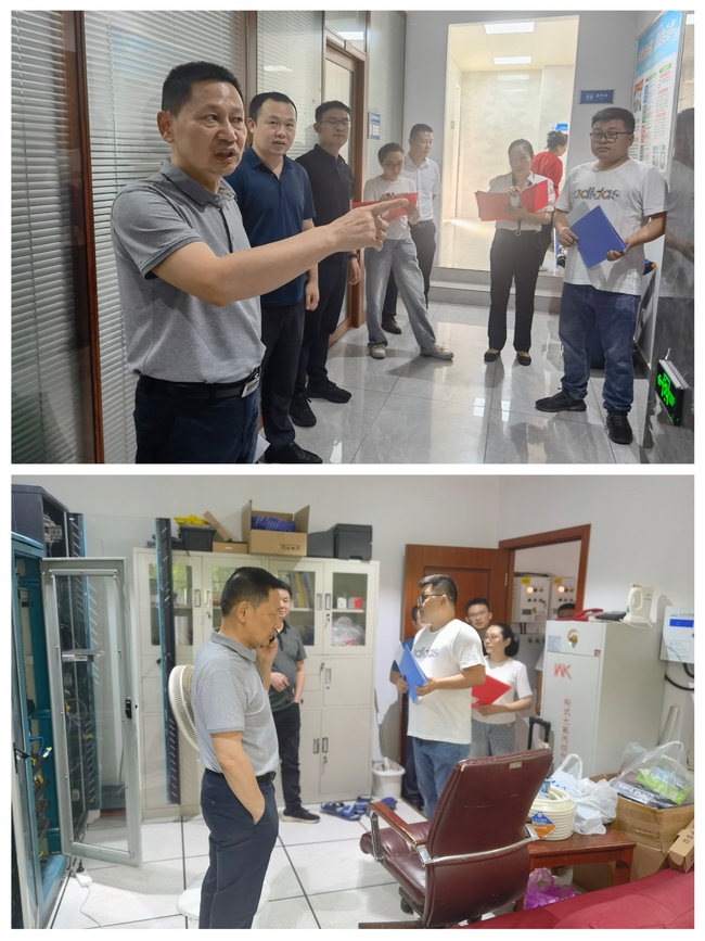 jinnianhui���� - �����