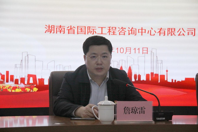 jinnianhui���� - �����