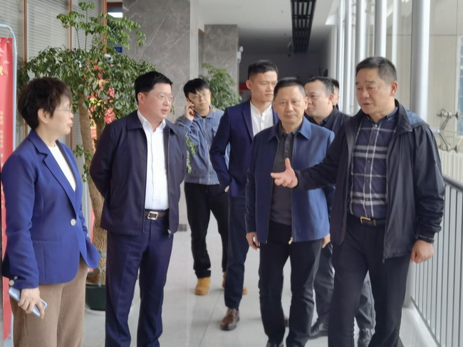 jinnianhui���� - �����