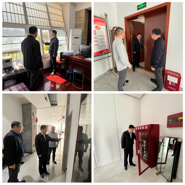 jinnianhui���� - �����