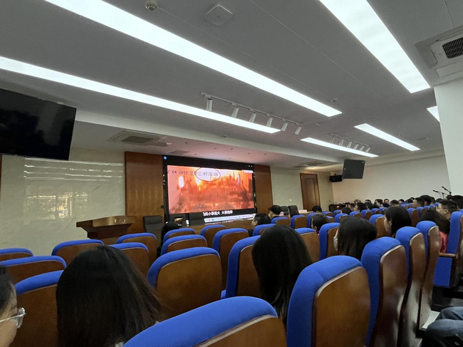 jinnianhui���� - �����