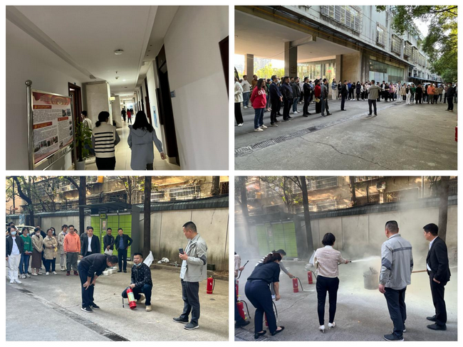 jinnianhui���� - �����