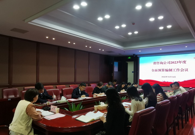 jinnianhui���� - �����