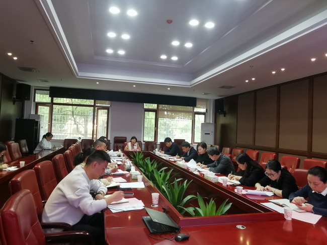 jinnianhui���� - �����