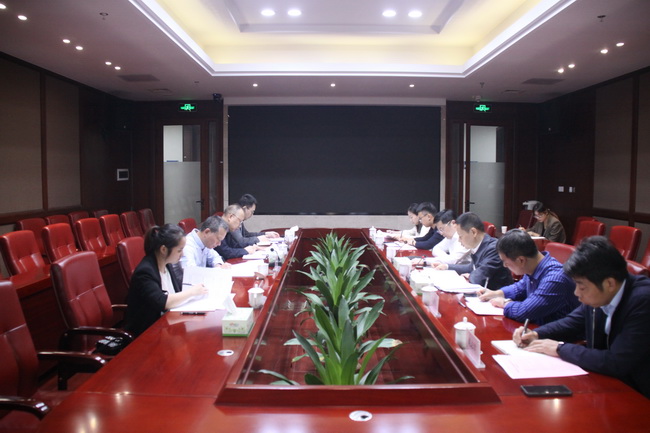 jinnianhui���� - �����