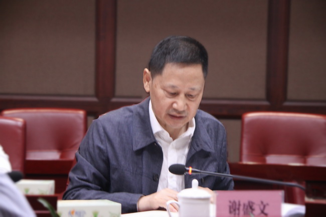 jinnianhui���� - �����