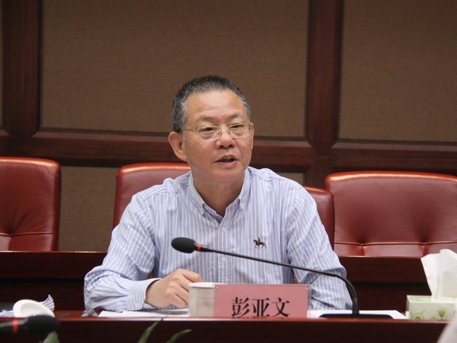 jinnianhui���� - �����