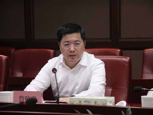 jinnianhui���� - �����