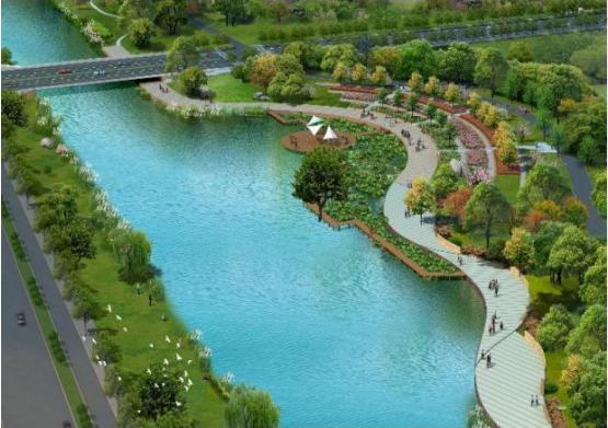 jinnianhui���� - �����