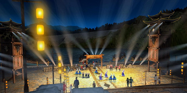 jinnianhui���� - �����