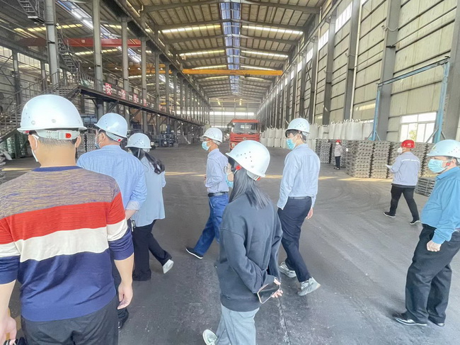 jinnianhui���� - �����