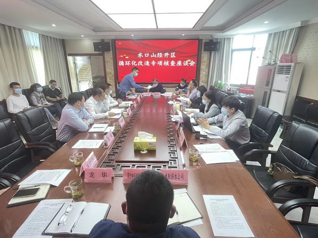 jinnianhui���� - �����