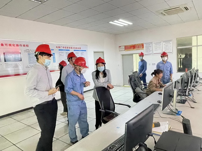 jinnianhui���� - �����