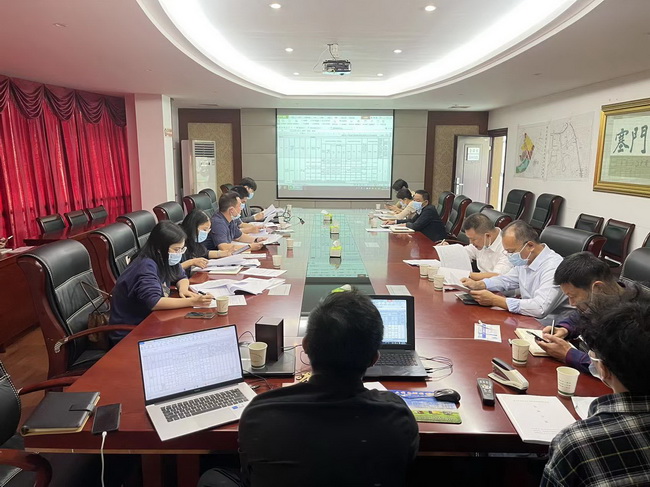 jinnianhui���� - �����