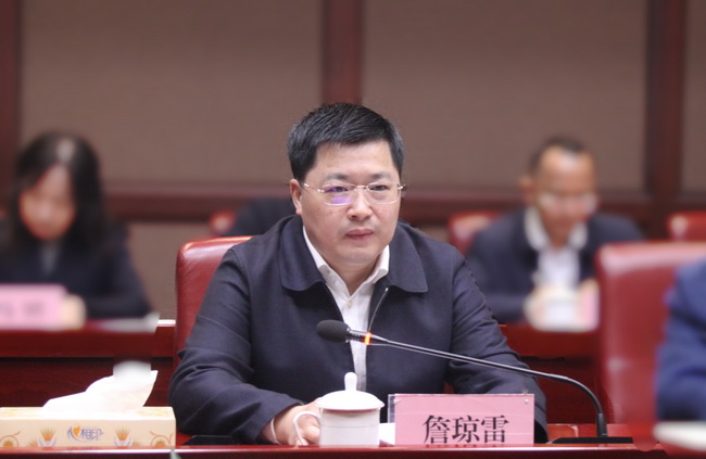 jinnianhui���� - �����