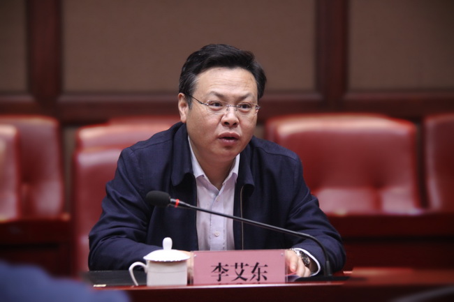 jinnianhui���� - �����