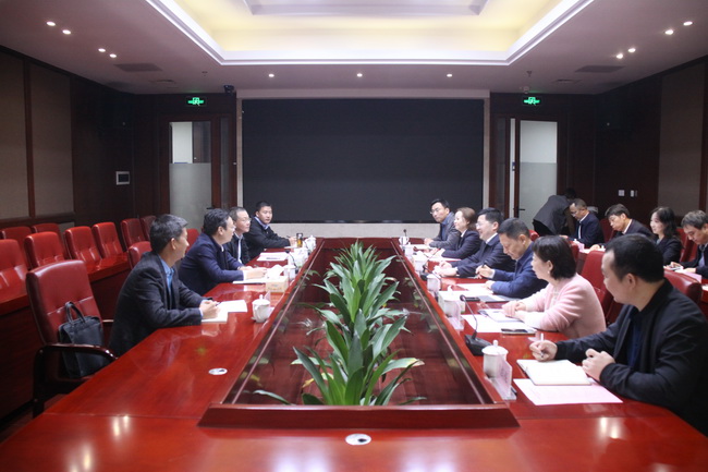 jinnianhui���� - �����