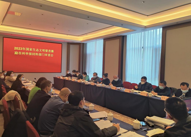 jinnianhui���� - �����