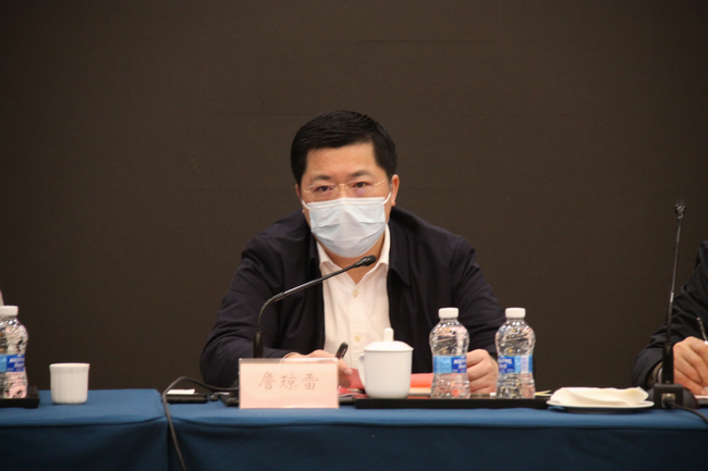 jinnianhui���� - �����