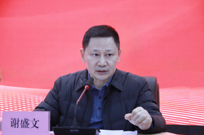 jinnianhui���� - �����