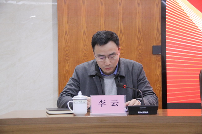 jinnianhui���� - �����