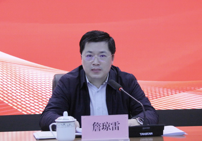 jinnianhui���� - �����