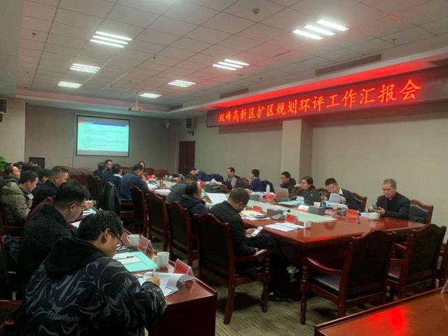 jinnianhui���� - �����