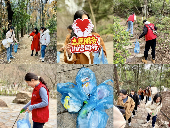 jinnianhui���� - �����