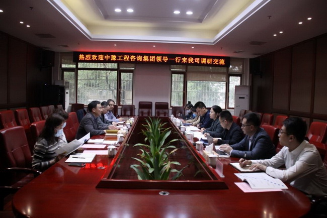 jinnianhui���� - �����