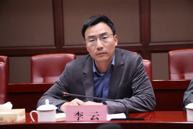 jinnianhui���� - �����