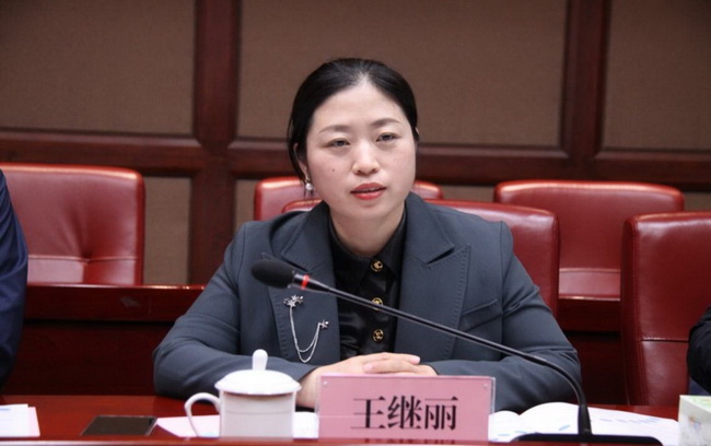 jinnianhui���� - �����