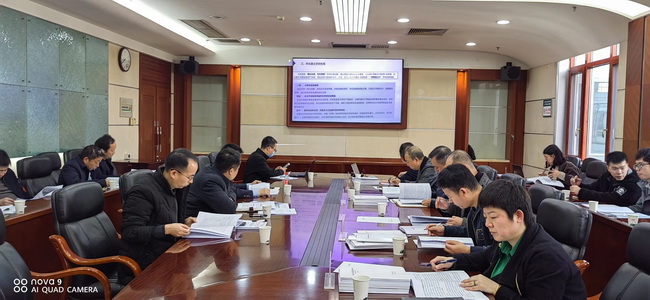 jinnianhui���� - �����