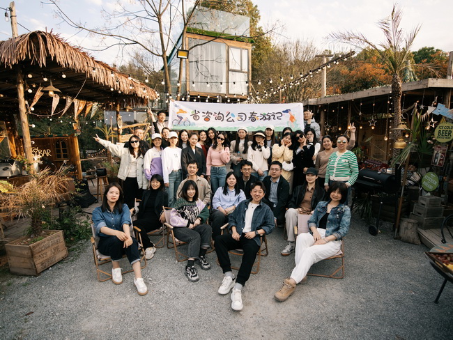 jinnianhui���� - �����