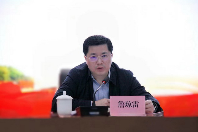 jinnianhui���� - �����