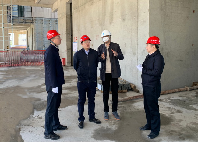 jinnianhui���� - �����