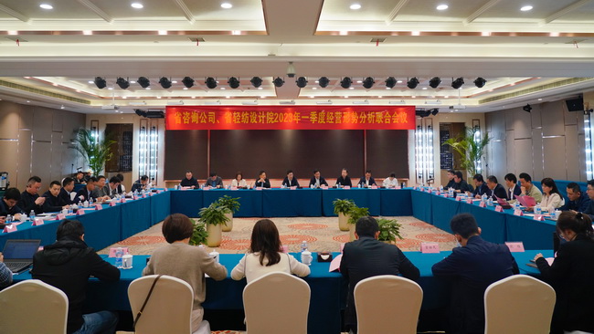 jinnianhui���� - �����