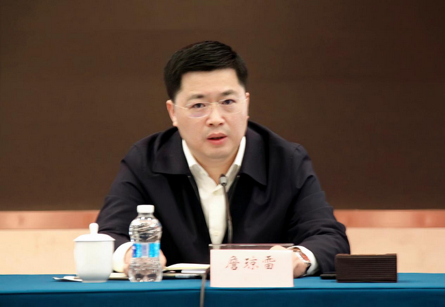 jinnianhui���� - �����