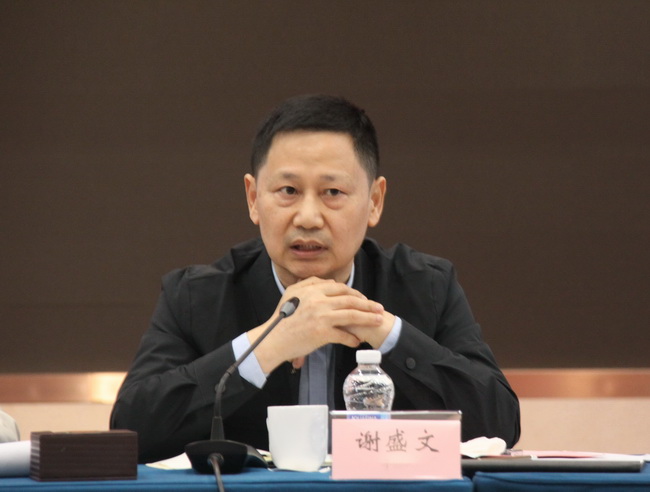 jinnianhui���� - �����