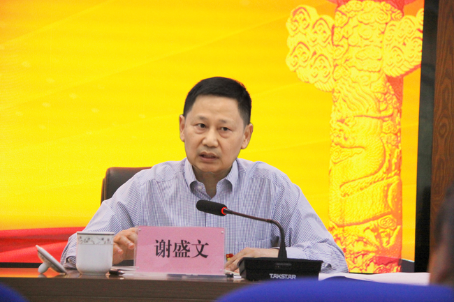 jinnianhui���� - �����