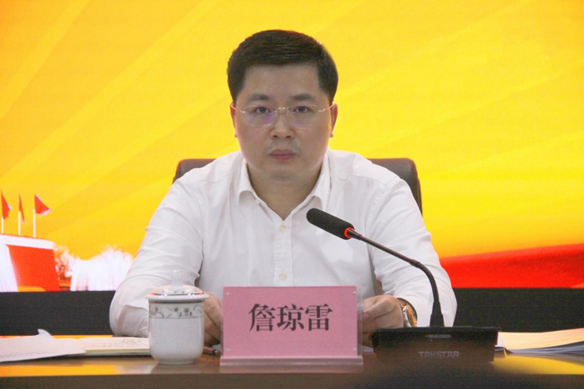 jinnianhui���� - �����