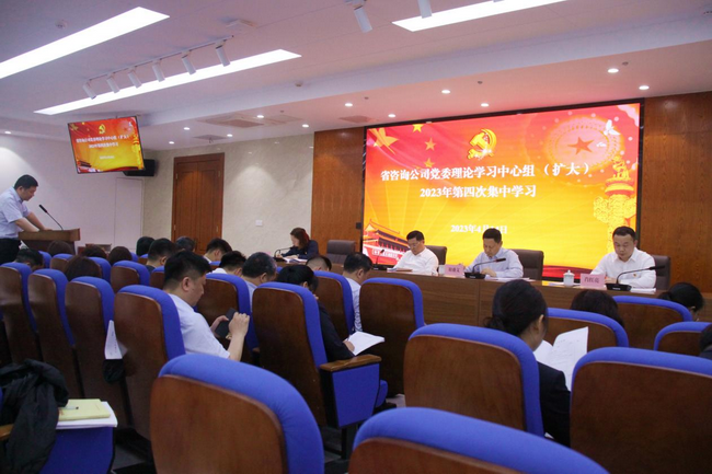 jinnianhui���� - �����