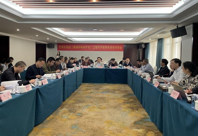 jinnianhui���� - �����