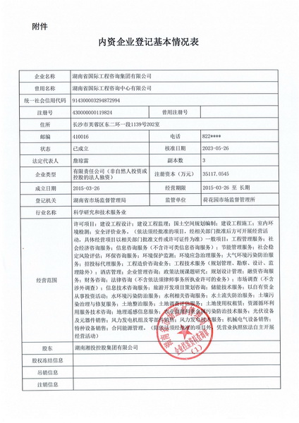 jinnianhui���� - �����