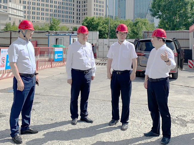 jinnianhui���� - �����