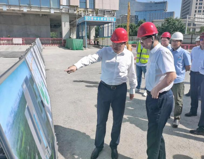 jinnianhui���� - �����