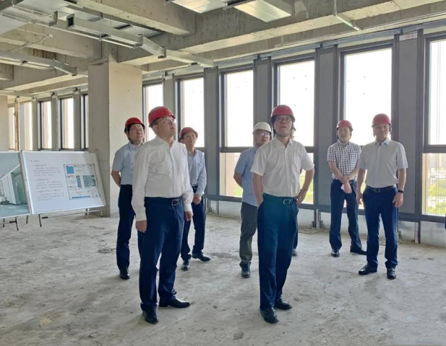 jinnianhui���� - �����